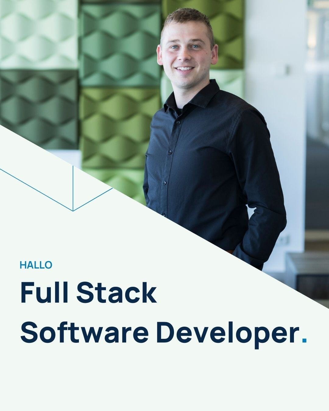 LinkedIn_Ads_Full_Stack_Developer