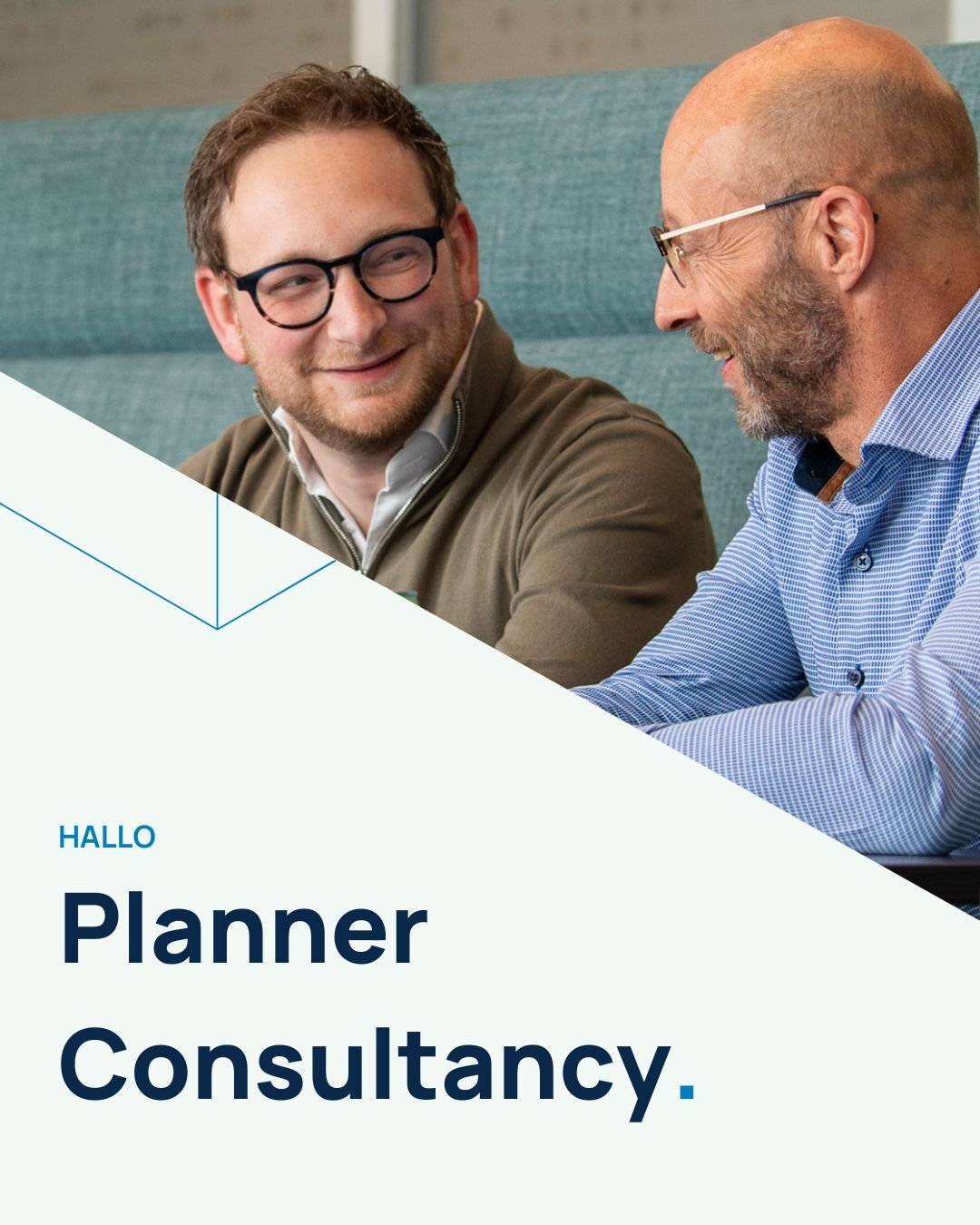 LinkedIn_Ads_Planner_Consultancy_def