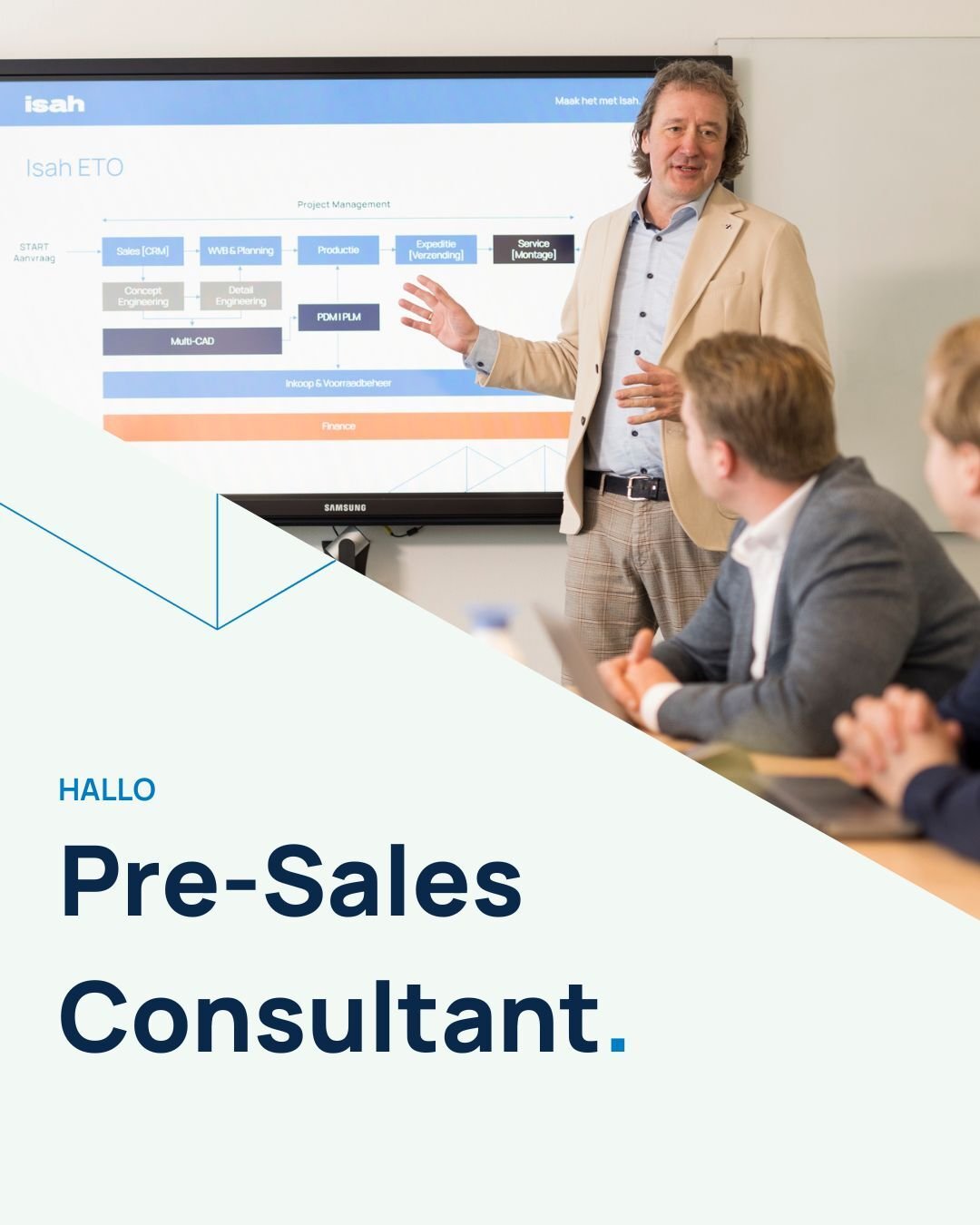 LinkedIn_Ads_Pre_Sales_Consultant-1