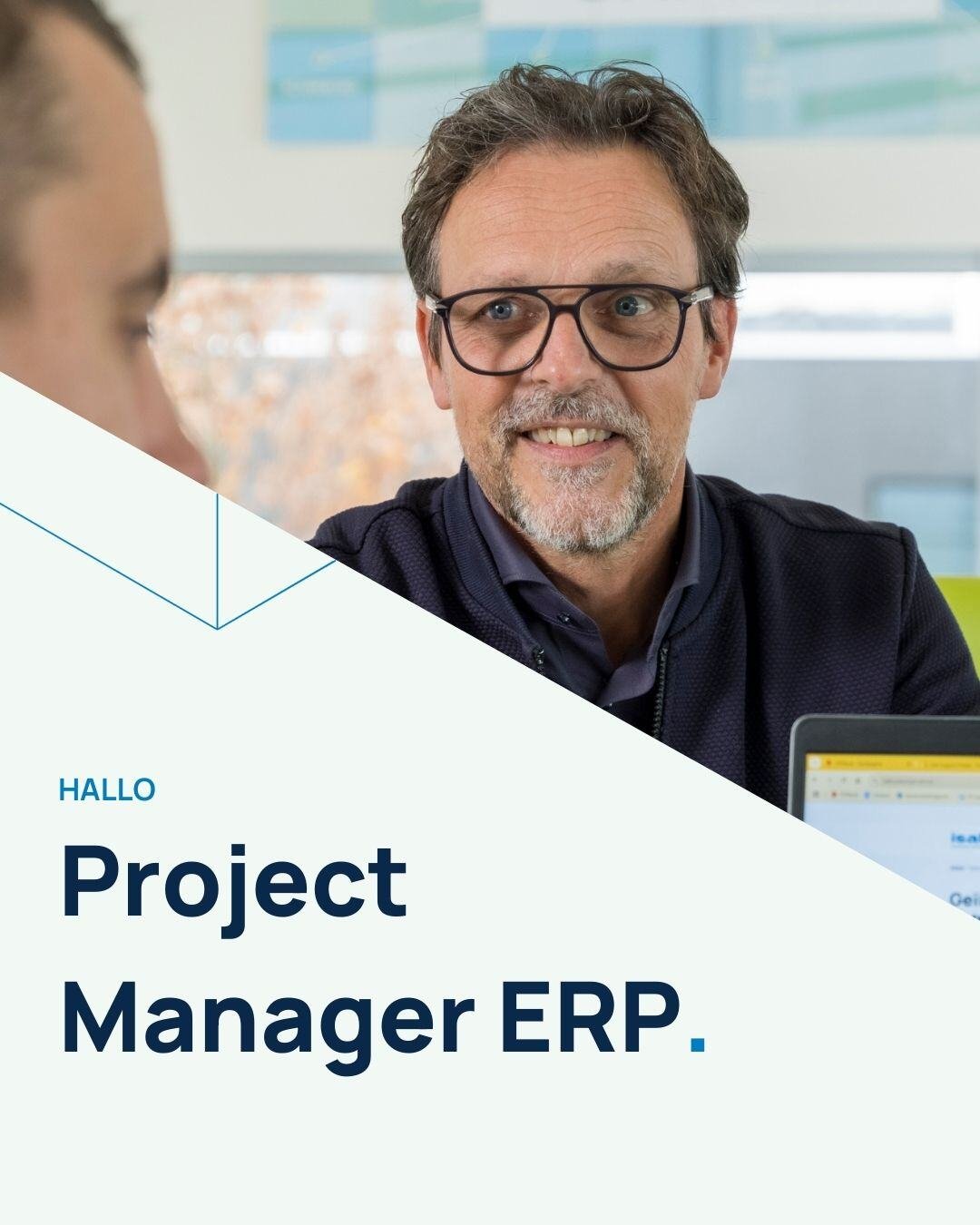LinkedIn_Ads_Project Manager-2