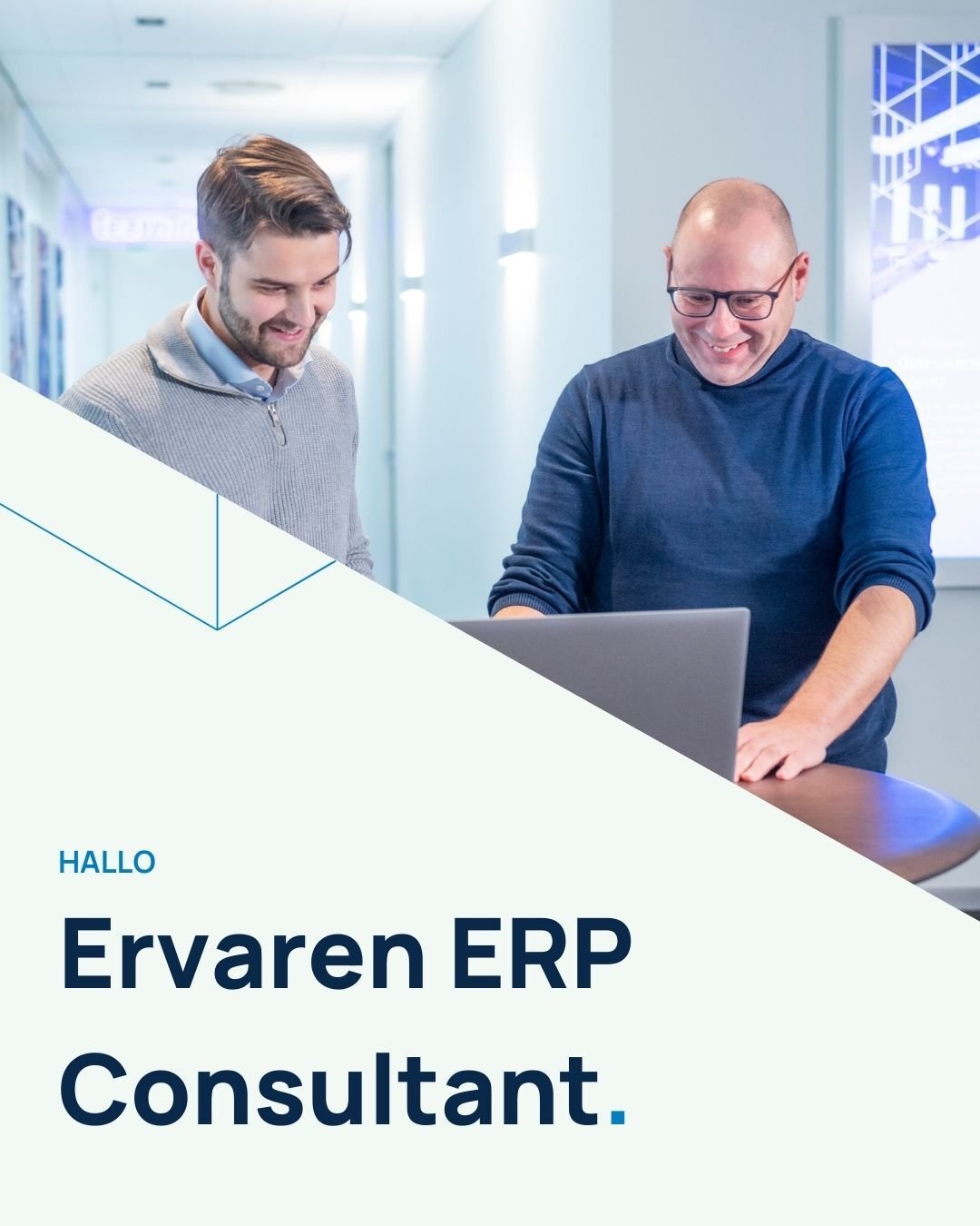 LinkedIn_Ads_Stagiair (1)