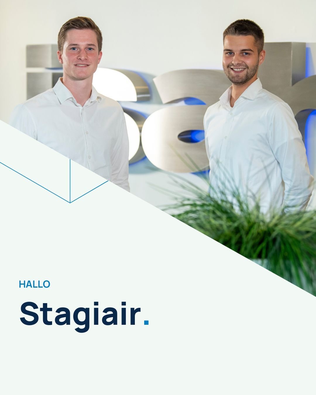 LinkedIn_Ads_Stagiair