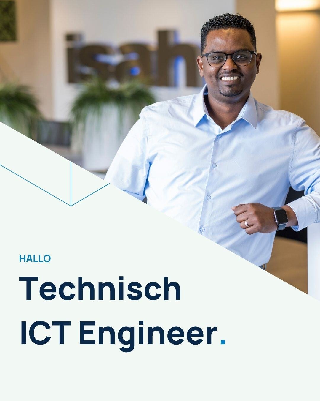 LinkedIn_Ads_Technisch_ICT_Engineer-1