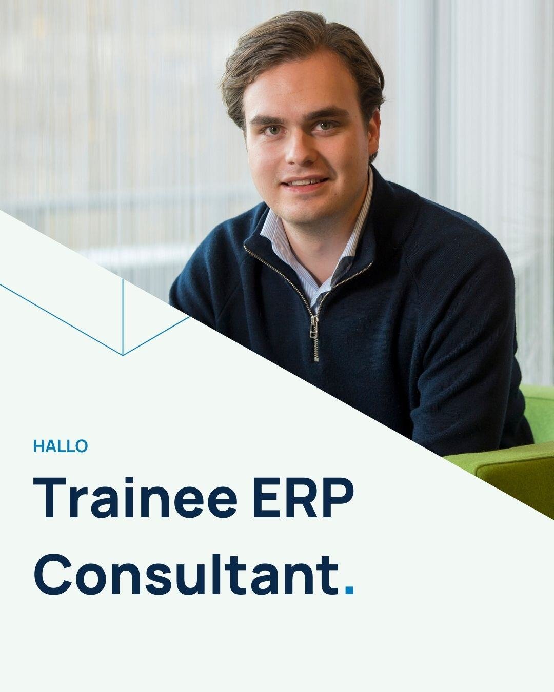 LinkedIn_Ads_Trainee_ERP_Consultant-1