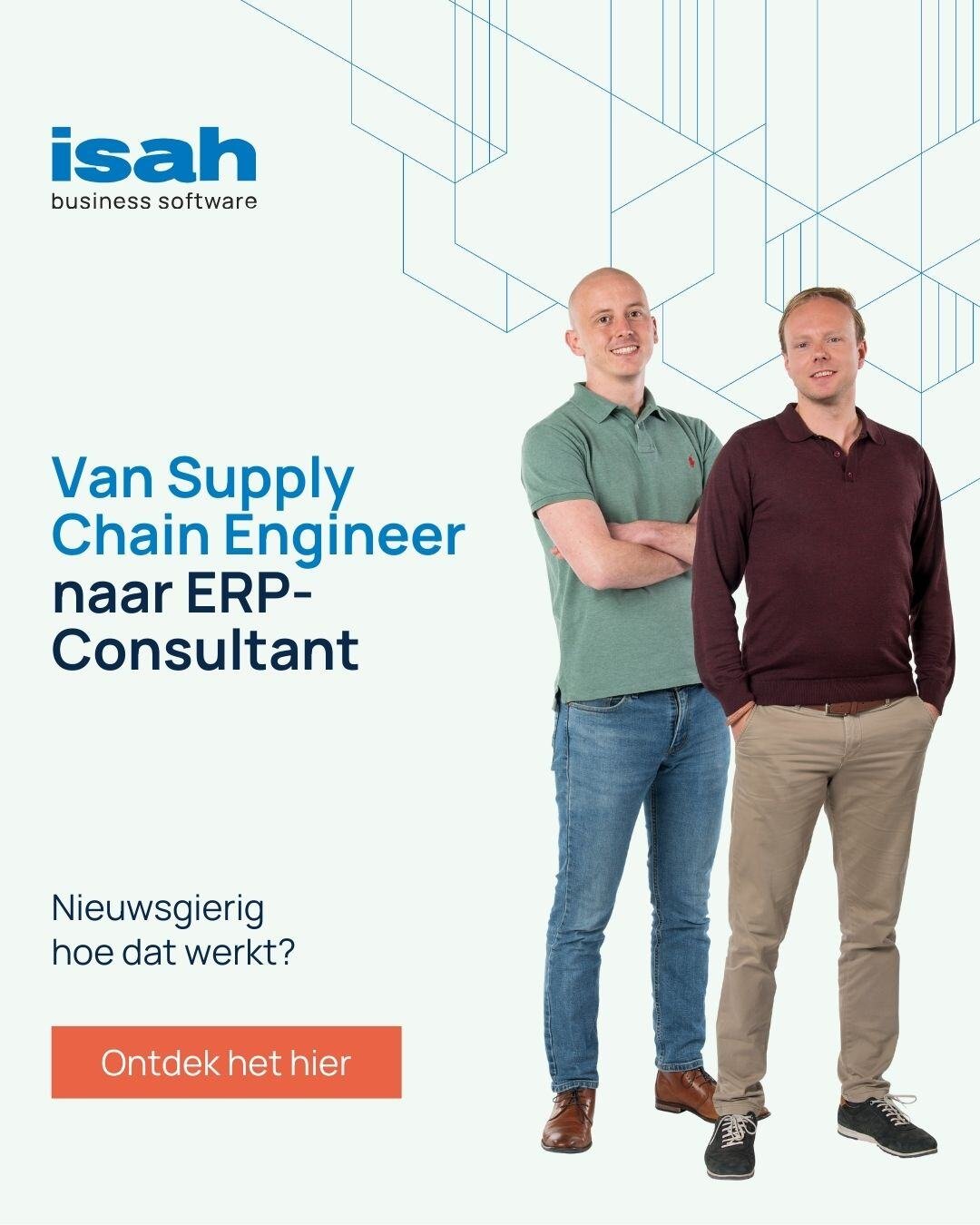 THINK - 2 consultants licht-1