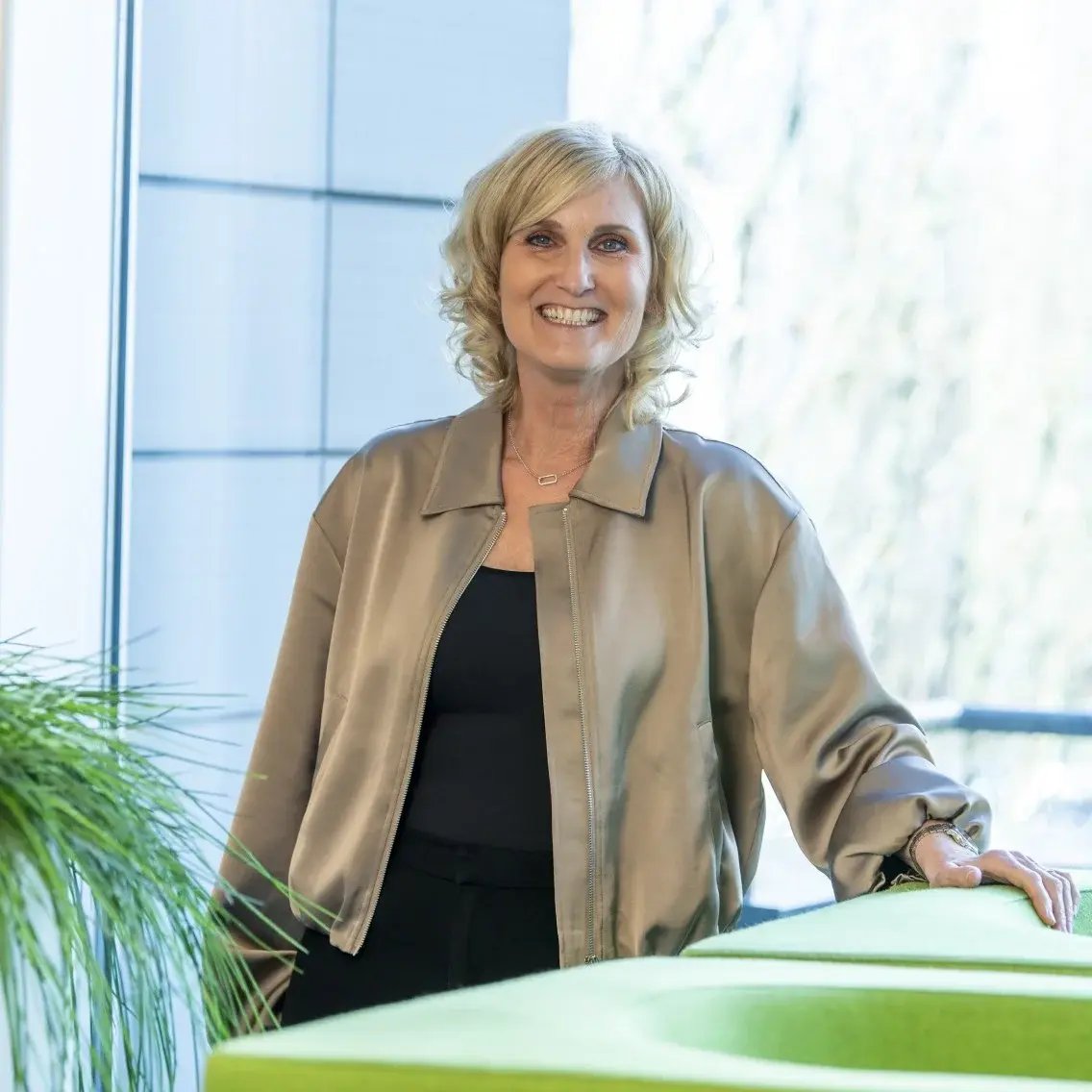 homepage-jobs-familiebedrijf-angele