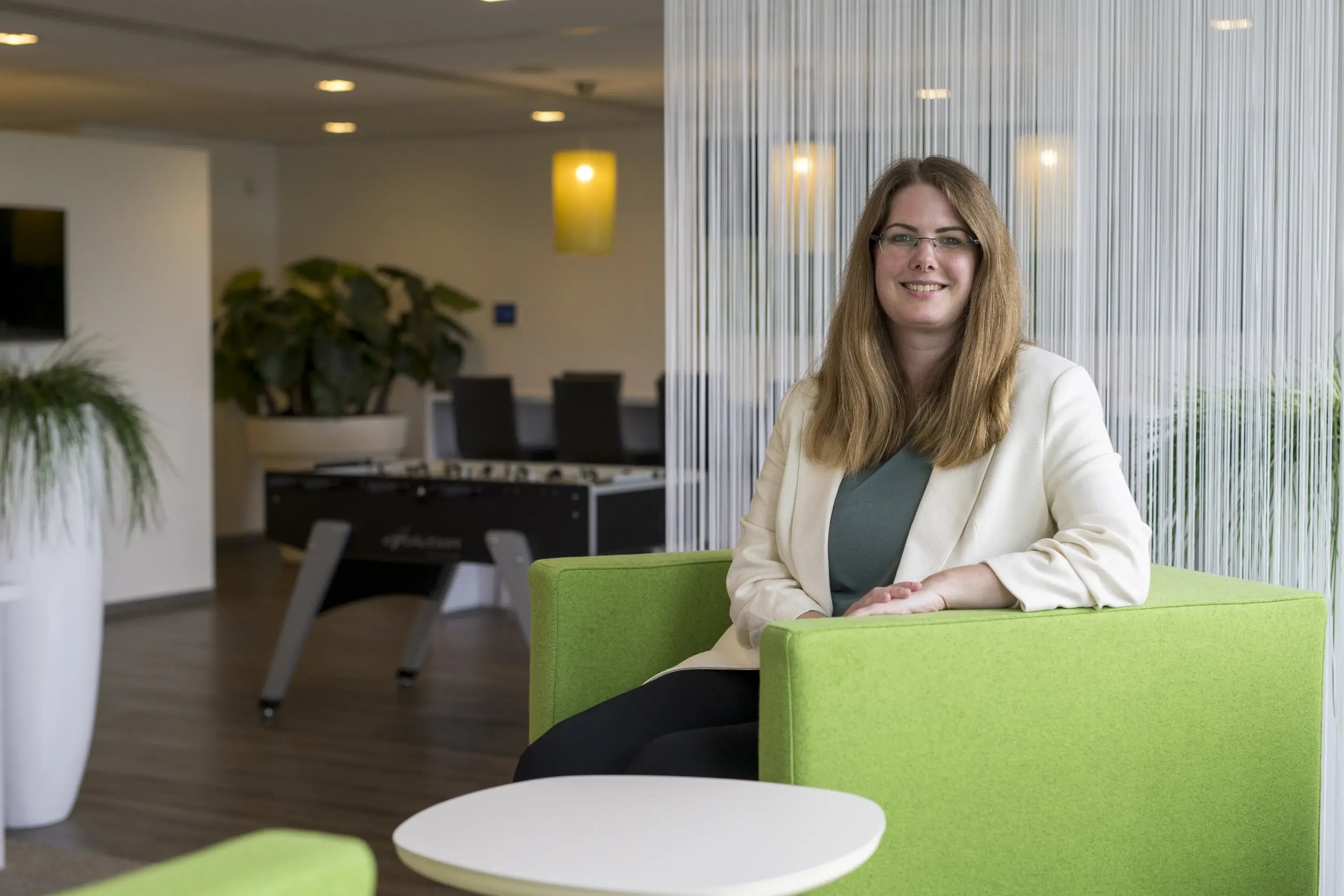 isah-madeleine-close-jobs-header