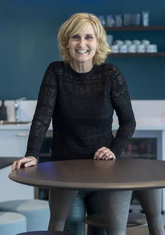 isah-medewerkers-vertellen-angele-van-den-broek-25-jaar-quote