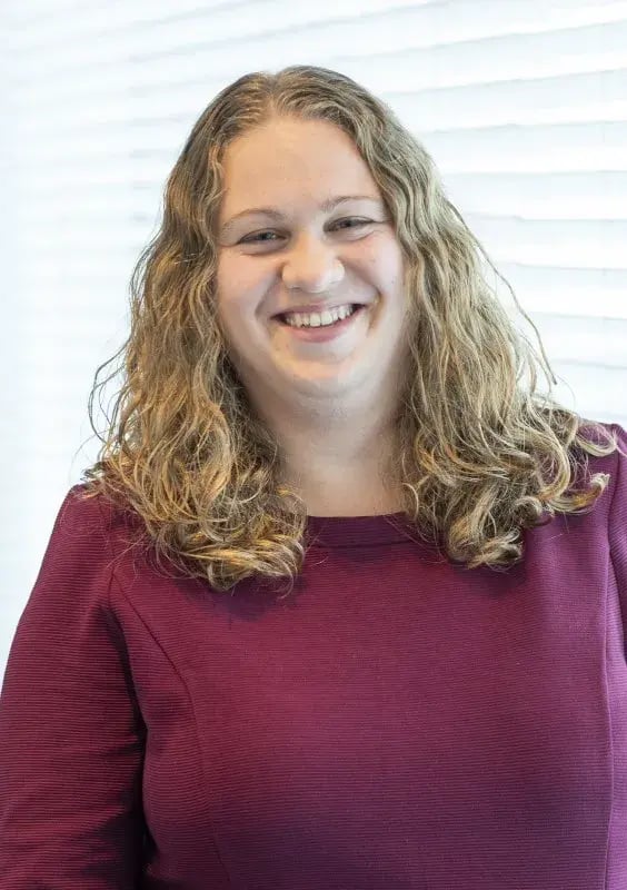 isah-medewerkers-vertellen-annick-bonnet-quote