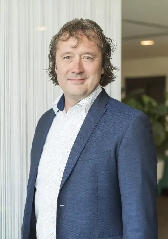 isah-medewerkers-vertellen-arjen-verhoeff-quote