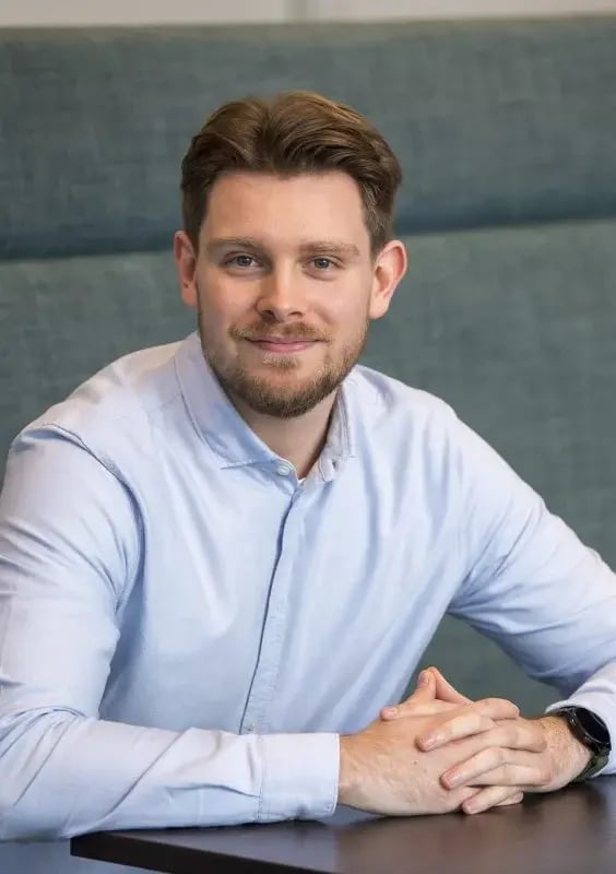 isah-medewerkers-vertellen-berend-kalberg-quote