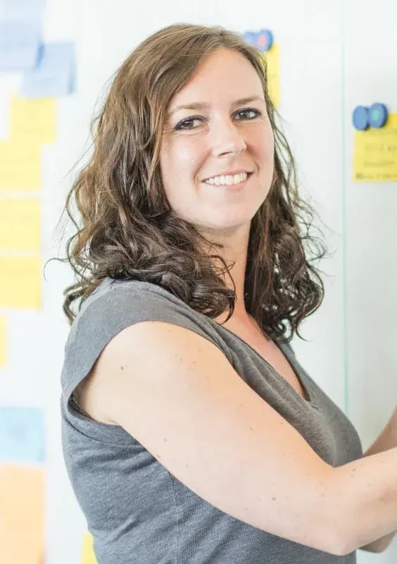 isah-medewerkers-vertellen-chantal-radenborg-quote
