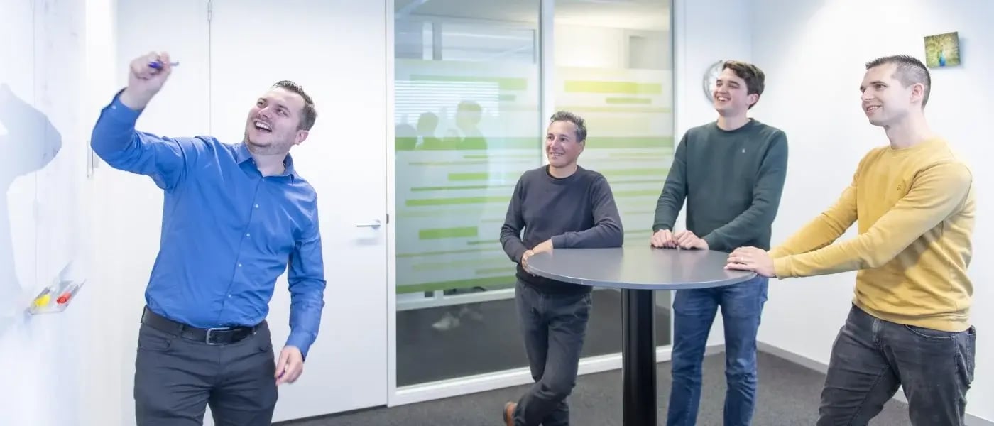 isah-medewerkers-vertellen-daan-tuller-manager-scrum