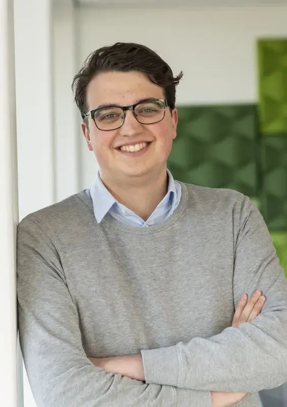 isah-medewerkers-vertellen-daan-tuller-quote