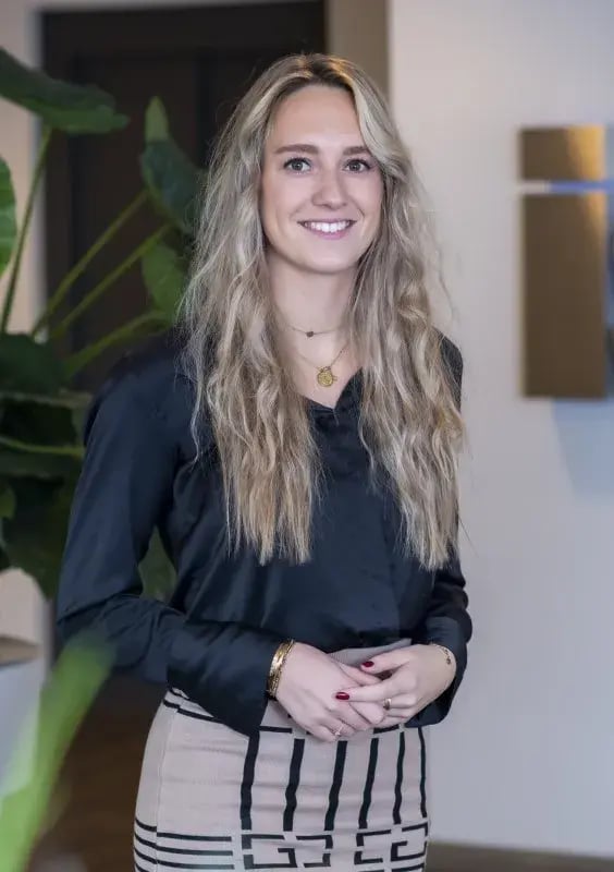 isah-medewerkers-vertellen-iris-bleumink-quote