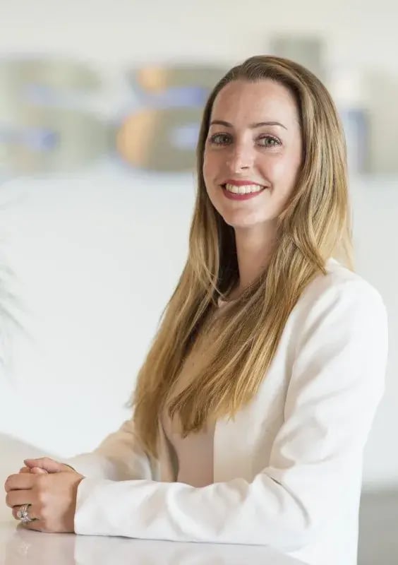 isah-medewerkers-vertellen-janey-marijnissen-quote-1