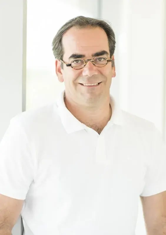 isah-medewerkers-vertellen-mark-de-waal-quote