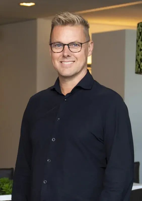 isah-medewerkers-vertellen-martijn-groeneweg-quote-1