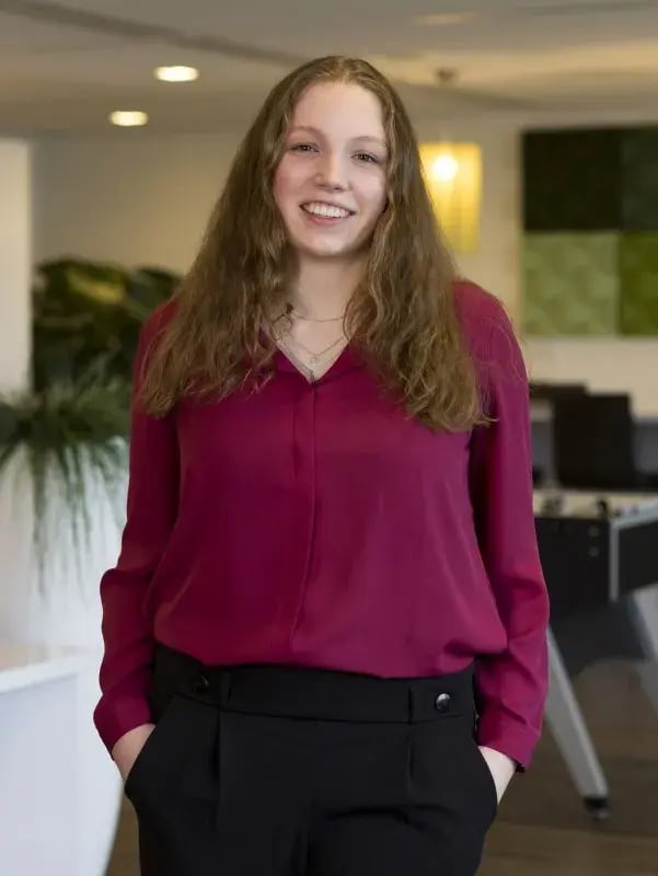 isah-medewerkers-vertellen-nynke-fikkers-quote