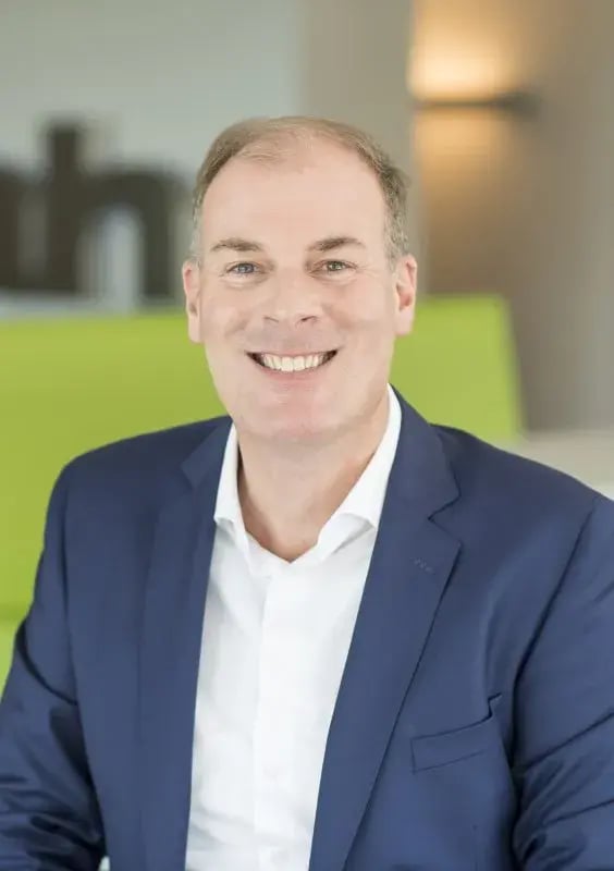 isah-medewerkers-vertellen-peter-van-harten-digitale-huishouding-quote