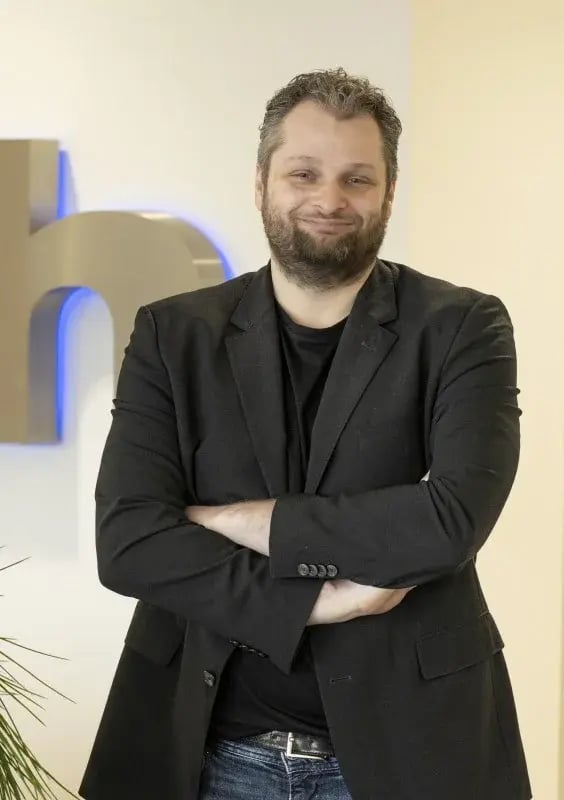 isah-medewerkers-vertellen-riccardo-pulskens-quote