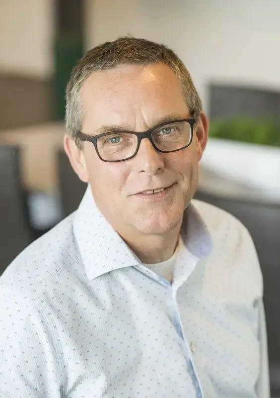 isah-medewerkers-vertellen-richard-de-matter-quote