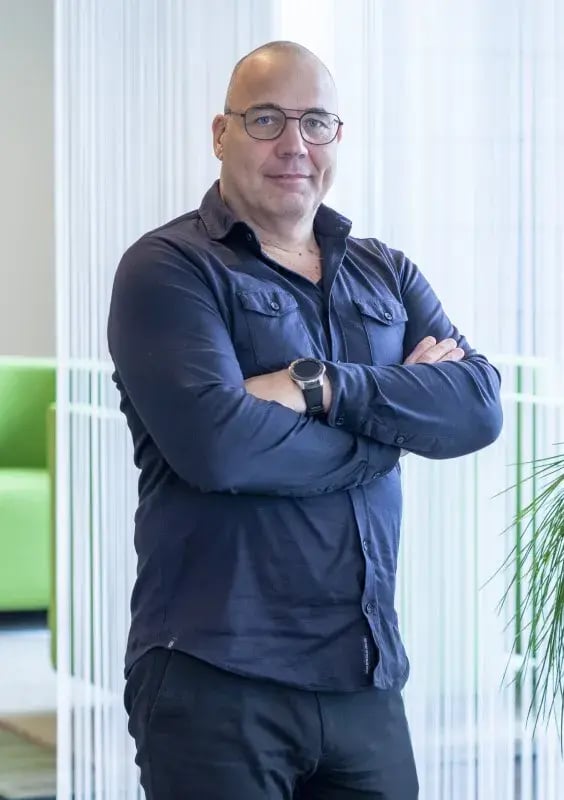 isah-medewerkers-vertellen-richard-van-dommelen-quote