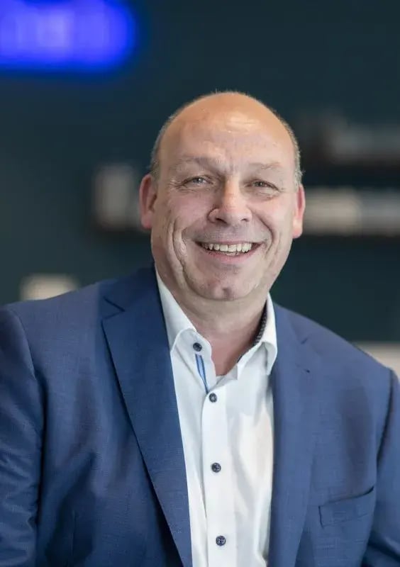 isah-medewerkers-vertellen-rob-van-den-meijdenberg-quote-1