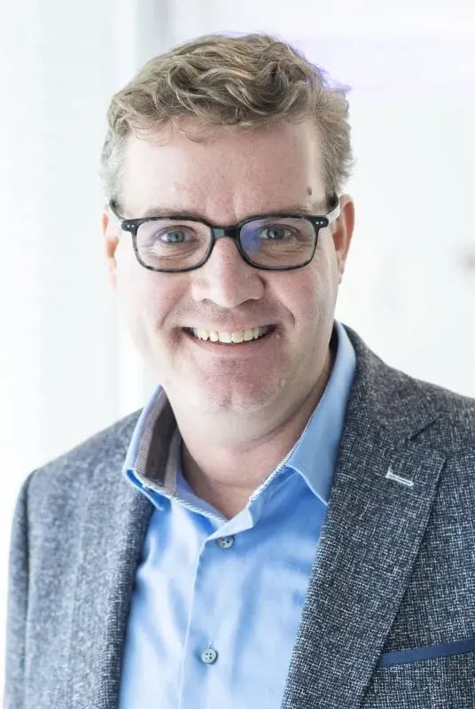 isah-medewerkers-vertellen-robert-duyvesteijn-quote