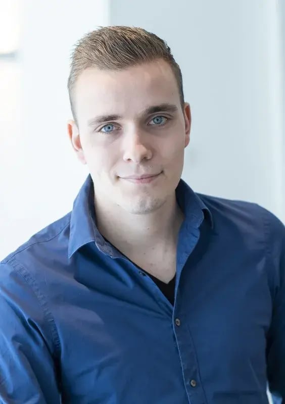 isah-medewerkers-vertellen-robin-van-brakel-quote-1