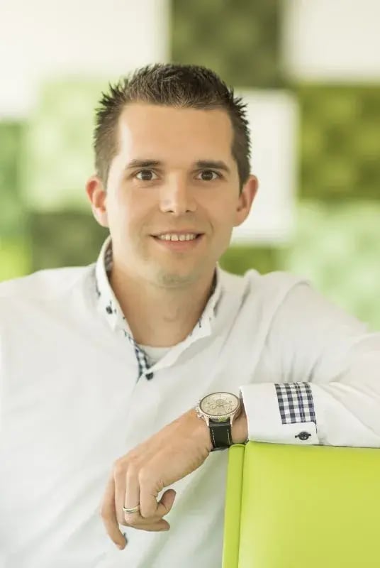 isah-medewerkers-vertellen-sander-van-broekhoven-quote