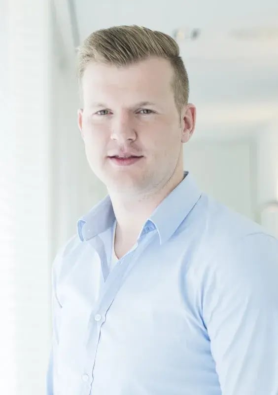 isah-medewerkers-vertellen-sjoerd-ten-brinke-quote-1