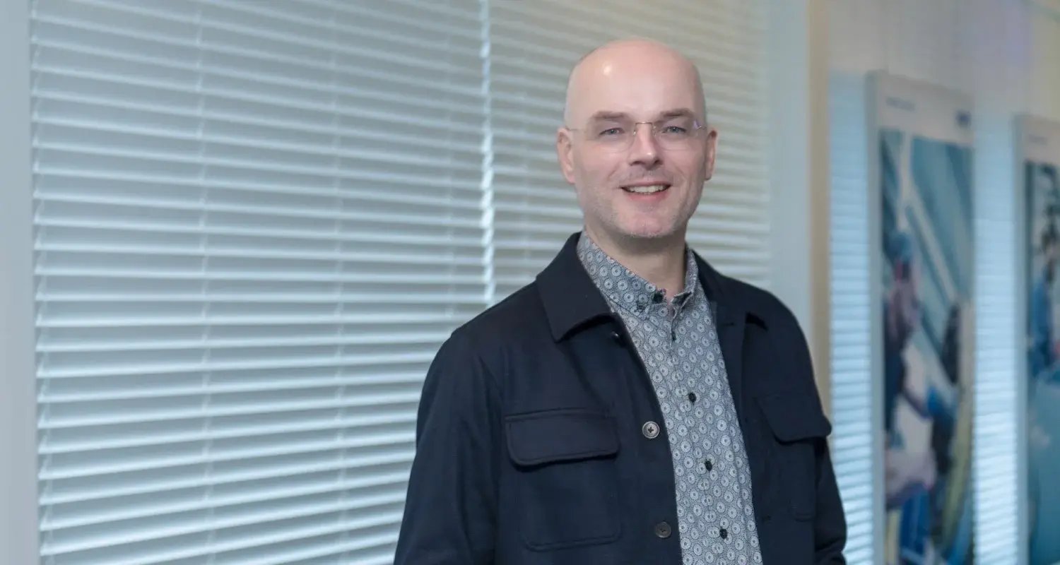 isah-medewerkers-vertellen-slider-marc-vuijk-pm