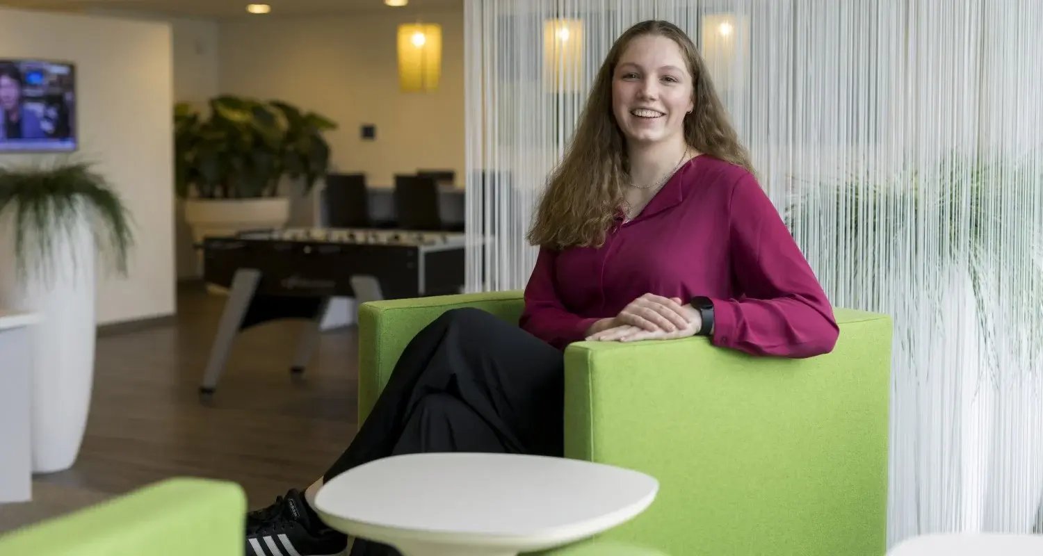 isah-medewerkers-vertellen-slider-nynke-fikkers