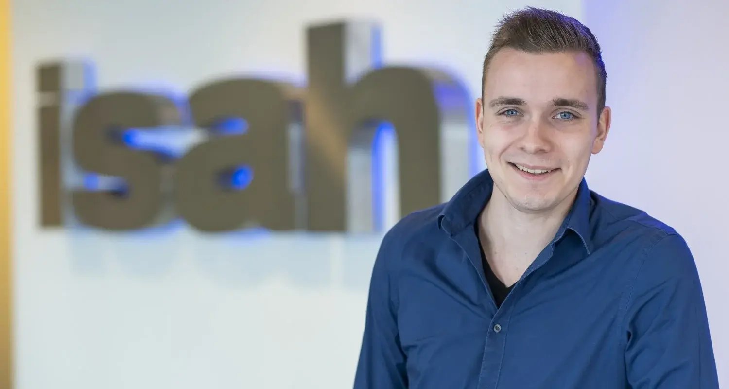 isah-medewerkers-vertellen-slider-robin-van-brakel