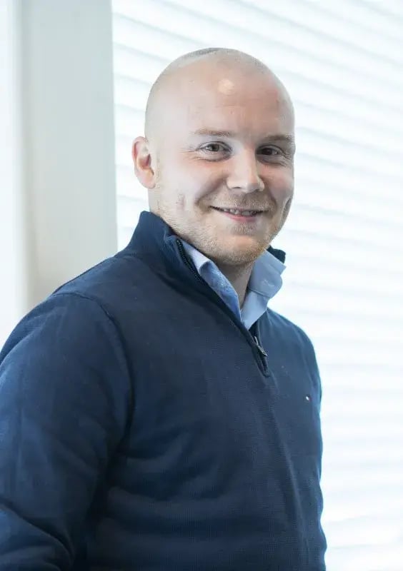 isah-medewerkers-vertellen-stefan-bok-quote