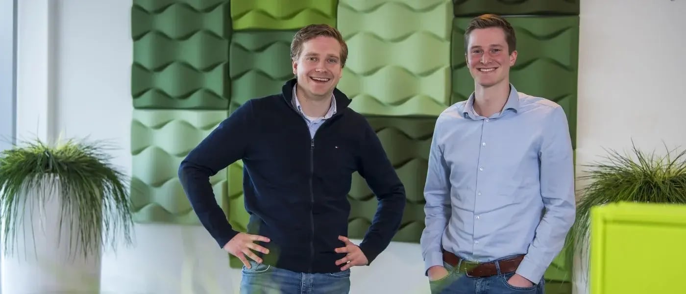 isah-medewerkers-vertellen-stijn-verheijen-met-tim
