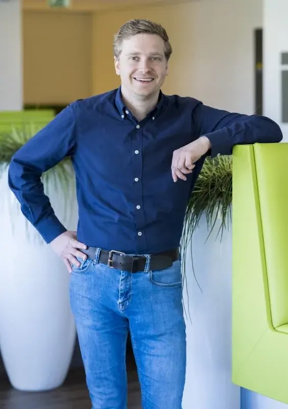 isah-medewerkers-vertellen-tim-boor-quote
