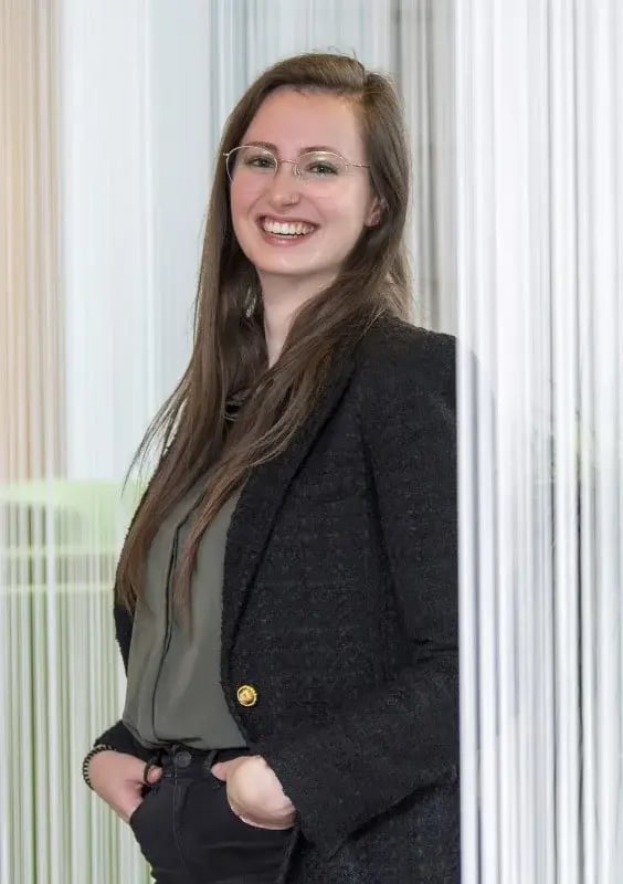 isah-medewerkers-vertellen-wendy-habraken-quote
