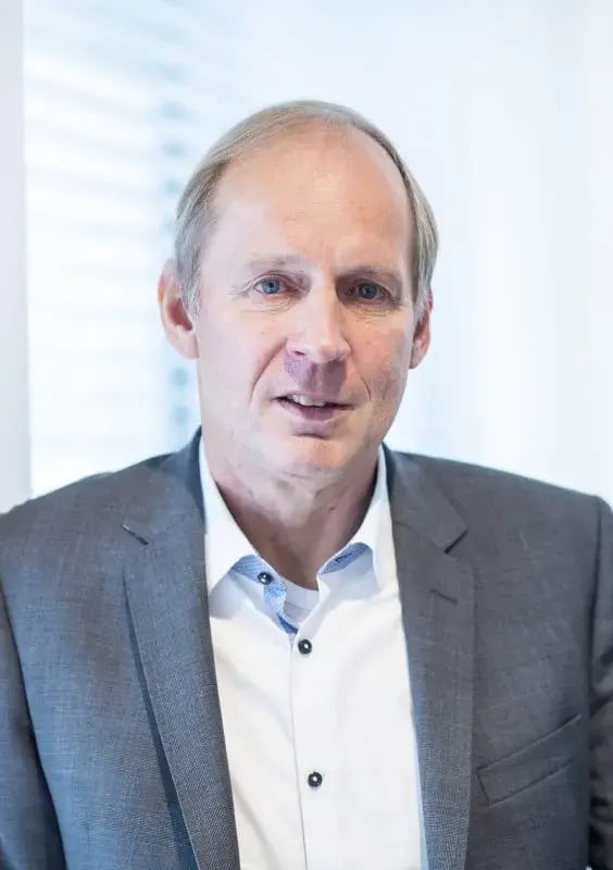 isah-medewerkers-vertellen-wim-van-lemmen-quote