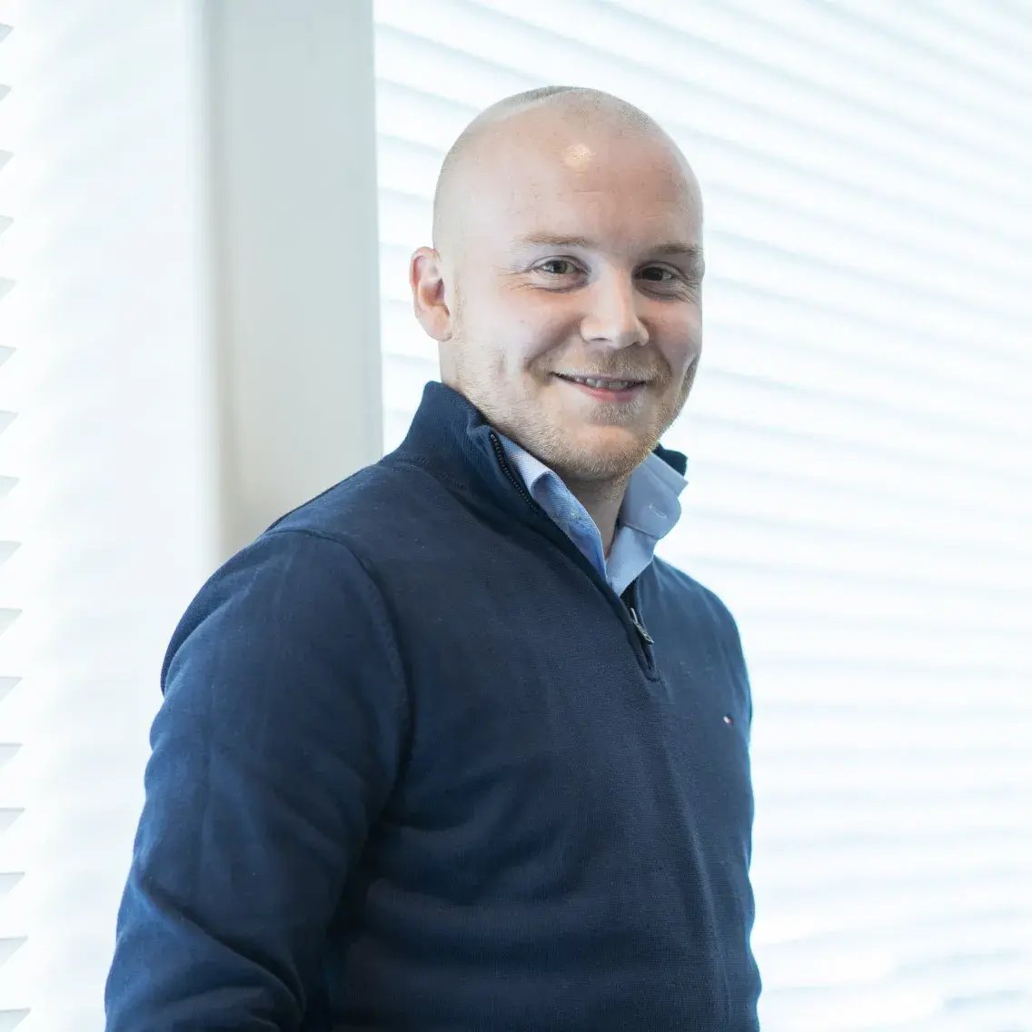 isah-over-academy-ervaring-stefan-bok