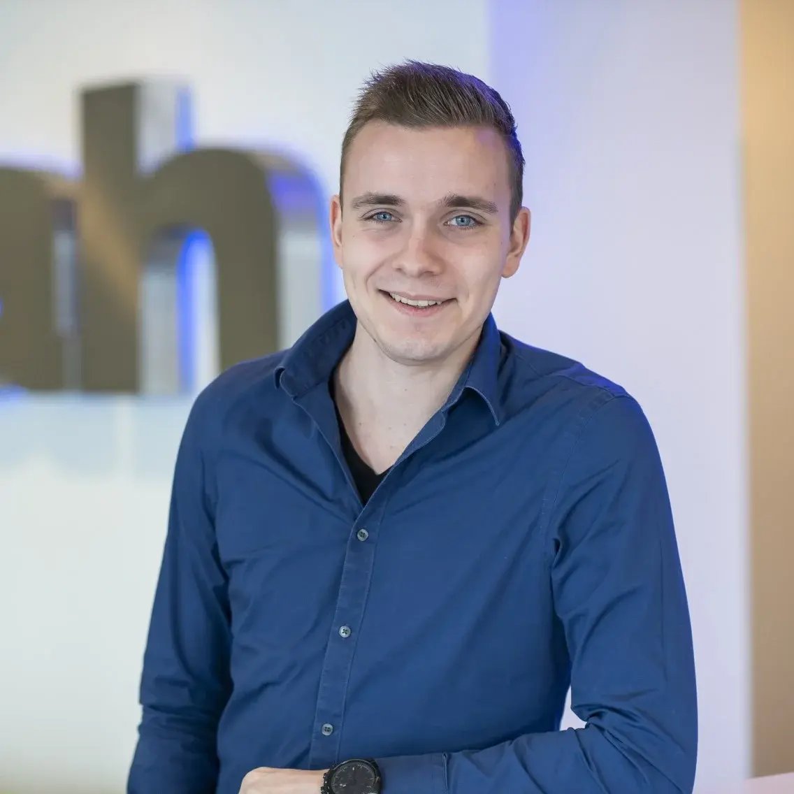 isah-over-autonomie-ervaring-robin-van-brakel