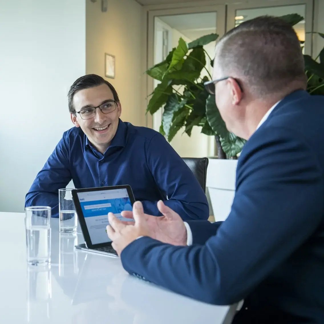 isah-over-sollicitatiegesprek-voorbereiding