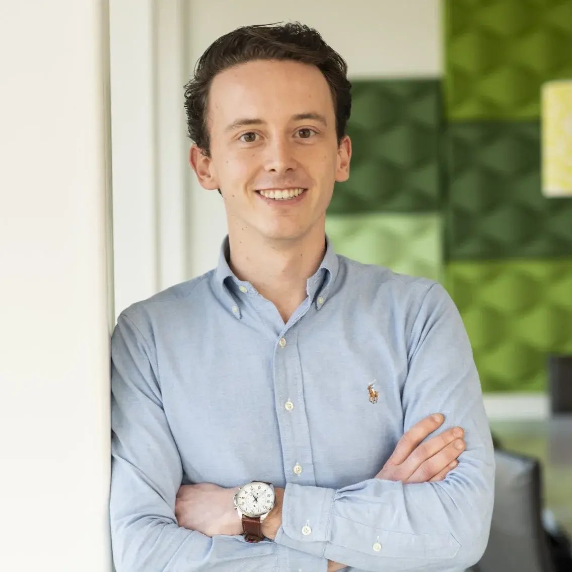 isah-over-stage-lopen-voorbeeld-maarten-de-schwartz
