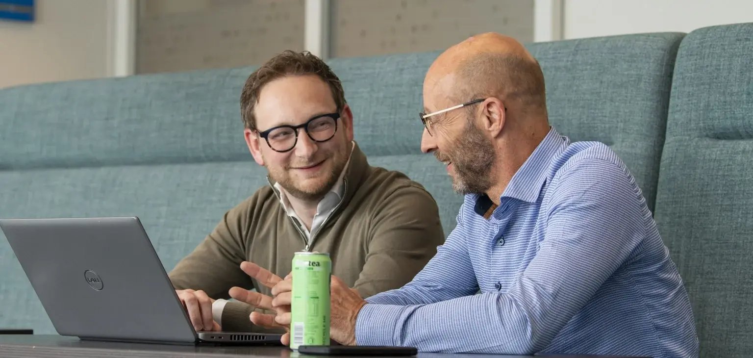 isah-vacature-planner-consultancy_def