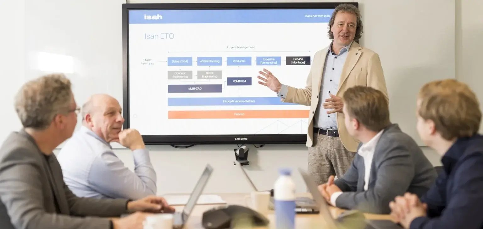 isah-vacature-pre-sales-consultant