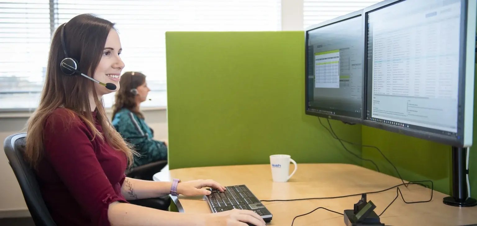 isah-vacatures-eerstelijns-support-consultant-header