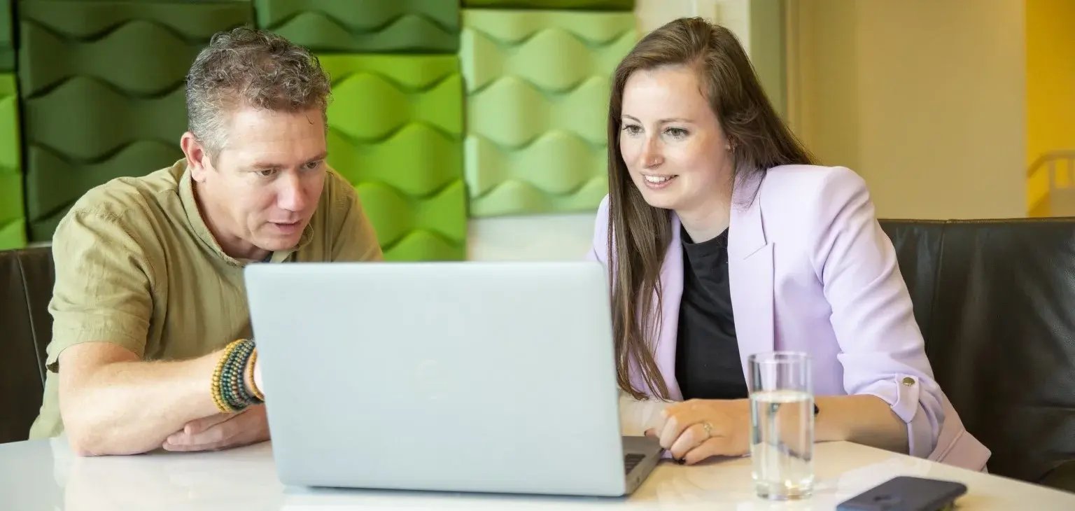 isah-vacatures-erp-consultant