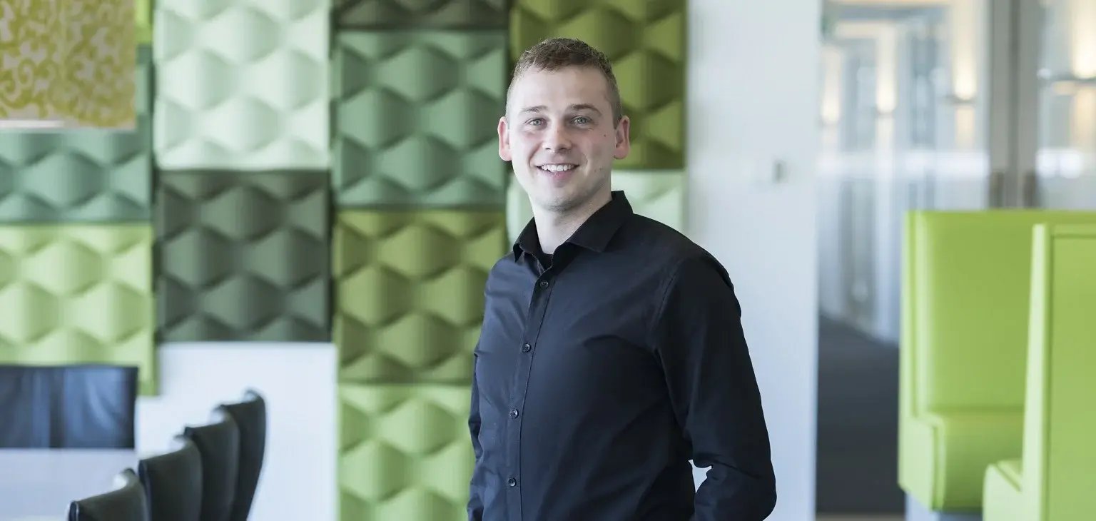 isah-vacatures-full-stack-software-developer