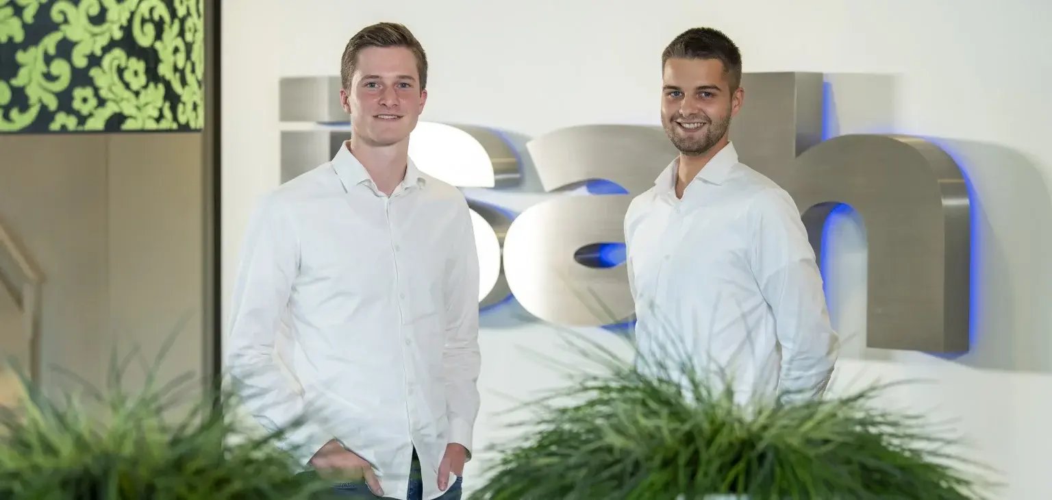 isah-vacatures-stage-lopen
